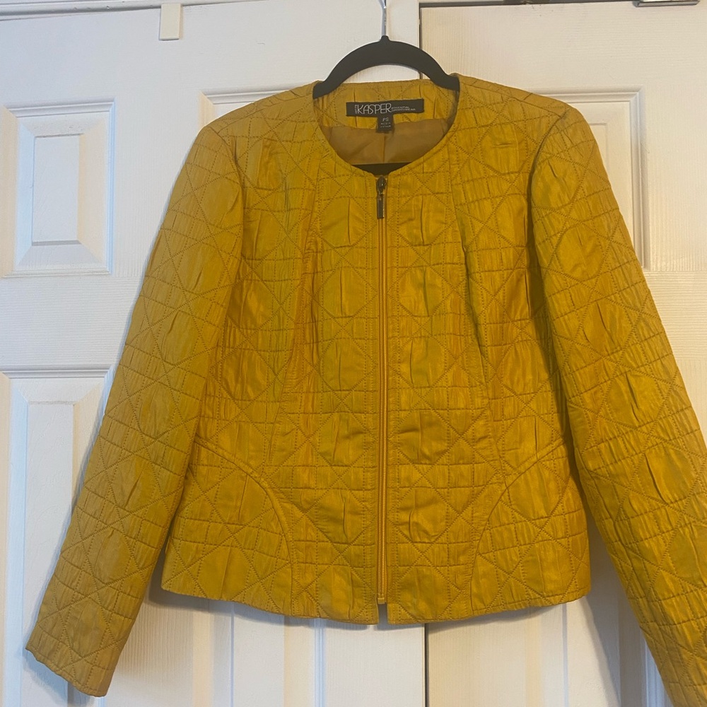 Kasper blazer/jacket
